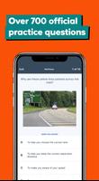 Driving Theory Test Kit | RAC screenshot 1