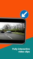 Driving Theory Test Kit | RAC capture d'écran 3