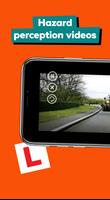 Driving Theory Test Kit | RAC screenshot 2