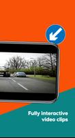 Driving Theory Test Kit | RAC screenshot 3