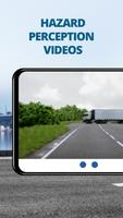 2024 LGV & HGV Theory Test Kit capture d'écran 2