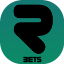 Royal Bets APK