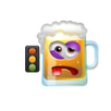 Blood Alcohol Calculator APK