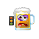 Kiểm tra nồng độ cồn aplikacja