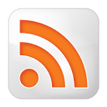 STracking, chấm công từ xa, giám sát nhân viên