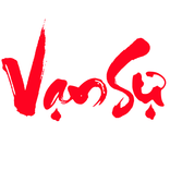 Vạn Sự - Lịch vạn sự, nhịp sin