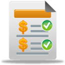 APK Đánh giá chi nhánh