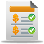 Đánh giá chi nhánh