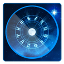 Bí Ẩn - La Bàn Phong Thủy, hoà aplikacja