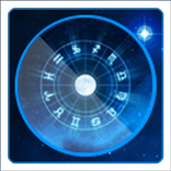 Bí Ẩn - La Bàn Phong Thủy, hoà