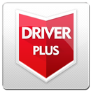 Driver Plus aplikacja