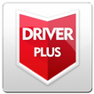 Driver Plus