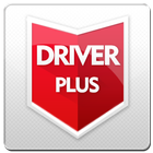 Driver Plus আইকন