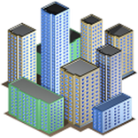 App BẤT ĐỘNG SẢN [demo]