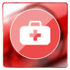 Glucose meter APK