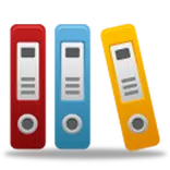 Mobile Catalog, catalog sản phẩm trên smartphone