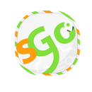 APK SGO - Quản lý xe thuê ngoài