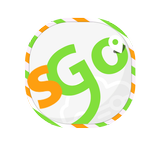 SGO - Quản lý xe thuê ngoài