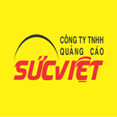 APK Sức Việt - Công trình