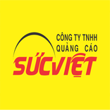 Sức Việt - Công trình