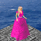 Running Princess 2 icono