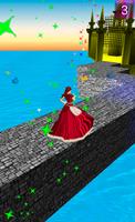 Running Princess 2 imagem de tela 2