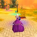 Running Princess 3 APK