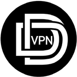 DHOOM VPN PRO