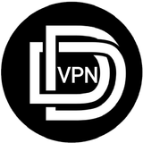 DHOOM VPN PRO icon