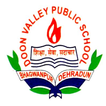 DOON VALLEY PUBLIC SCHOOL icon