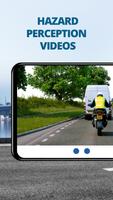 Motorbike Theory Test Kit UK screenshot 2