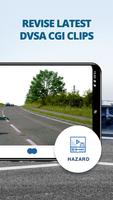 Motorbike Theory Test Kit UK screenshot 3