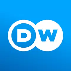 DW アプリダウンロード