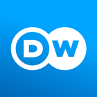 DW icon