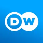 ikon DW