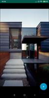 Modern Architecture 截图 1