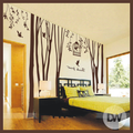 Wall Stickers Ideas
