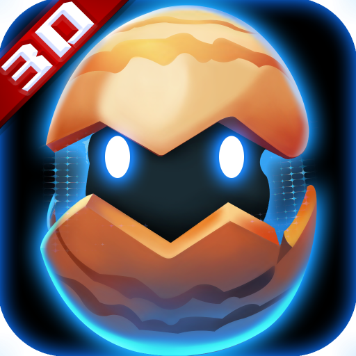 Digital World：Legend (Unreleased)