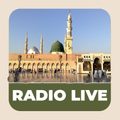 Sunnah Madinah Live