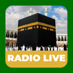 Makkah Quran Live icon