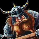 Dwarf Kingdom Dungeon APK