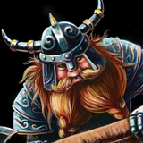 Dwarf Kingdom Dungeon icon