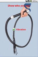 2 Schermata The Whip
