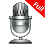 Speech to Clipboard Pro