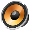 Clipboard/Text to Speech APK