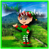 dwarf adventure APK