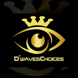 Dwaves Choices