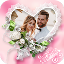 Wedding Photo Frame Love Photo APK