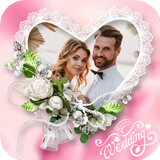 Icona Wedding Photo