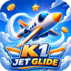 K1 Jet Glide APK